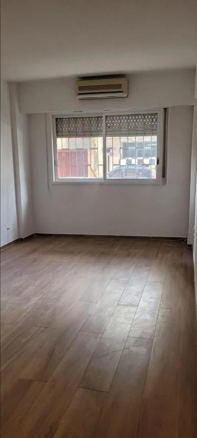 Foto de Departamento en Palermo, imagen 1