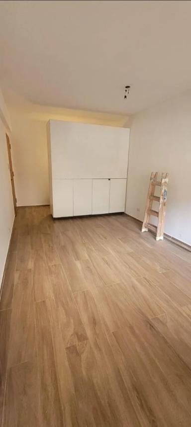 Foto de Departamento en Palermo, imagen 2