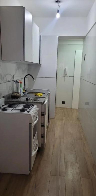 Foto de Departamento en Palermo, imagen 5