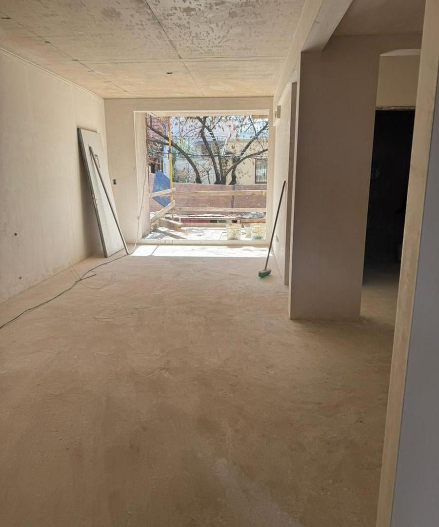 Foto de Departamento en Nuñez, imagen 2