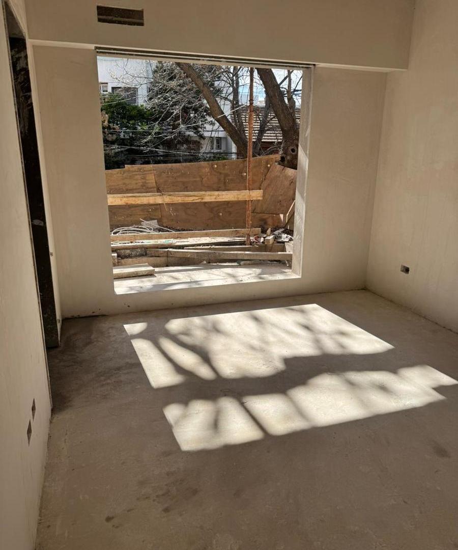 Foto de Departamento en Nuñez, imagen 4