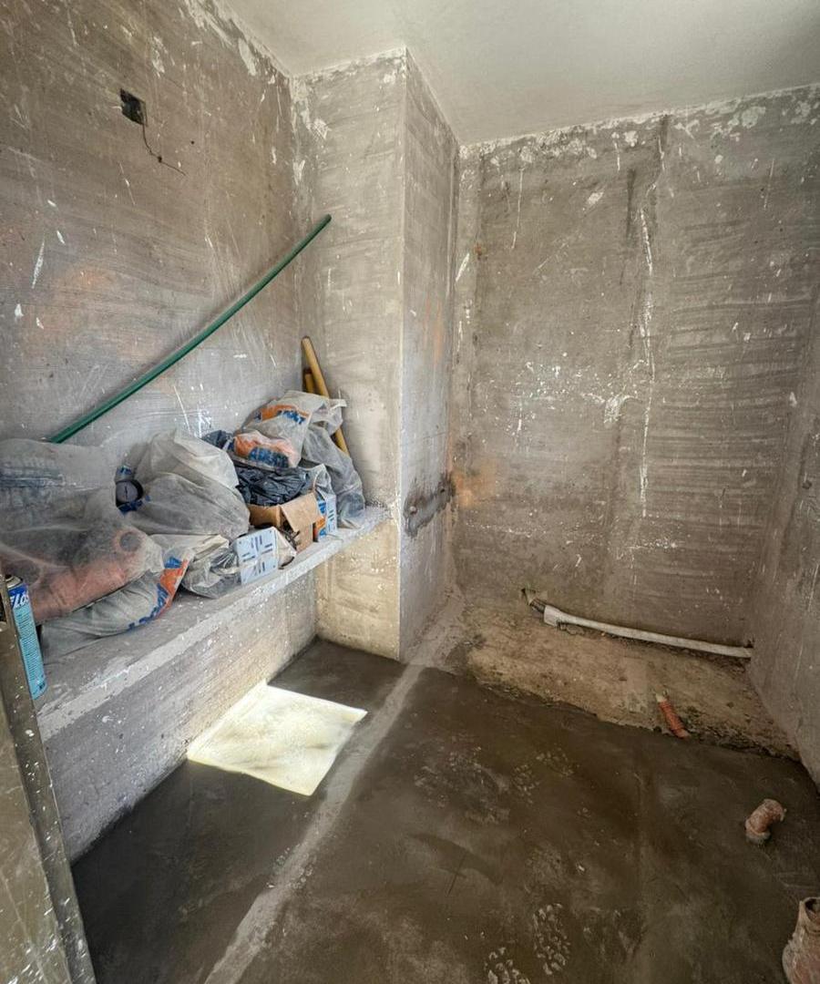 Foto de Departamento en Nuñez, imagen 1
