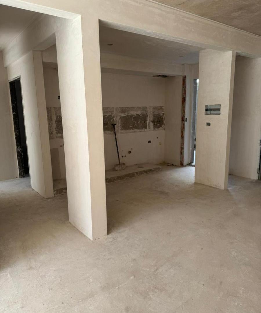 Foto de Departamento en Nuñez, imagen 3
