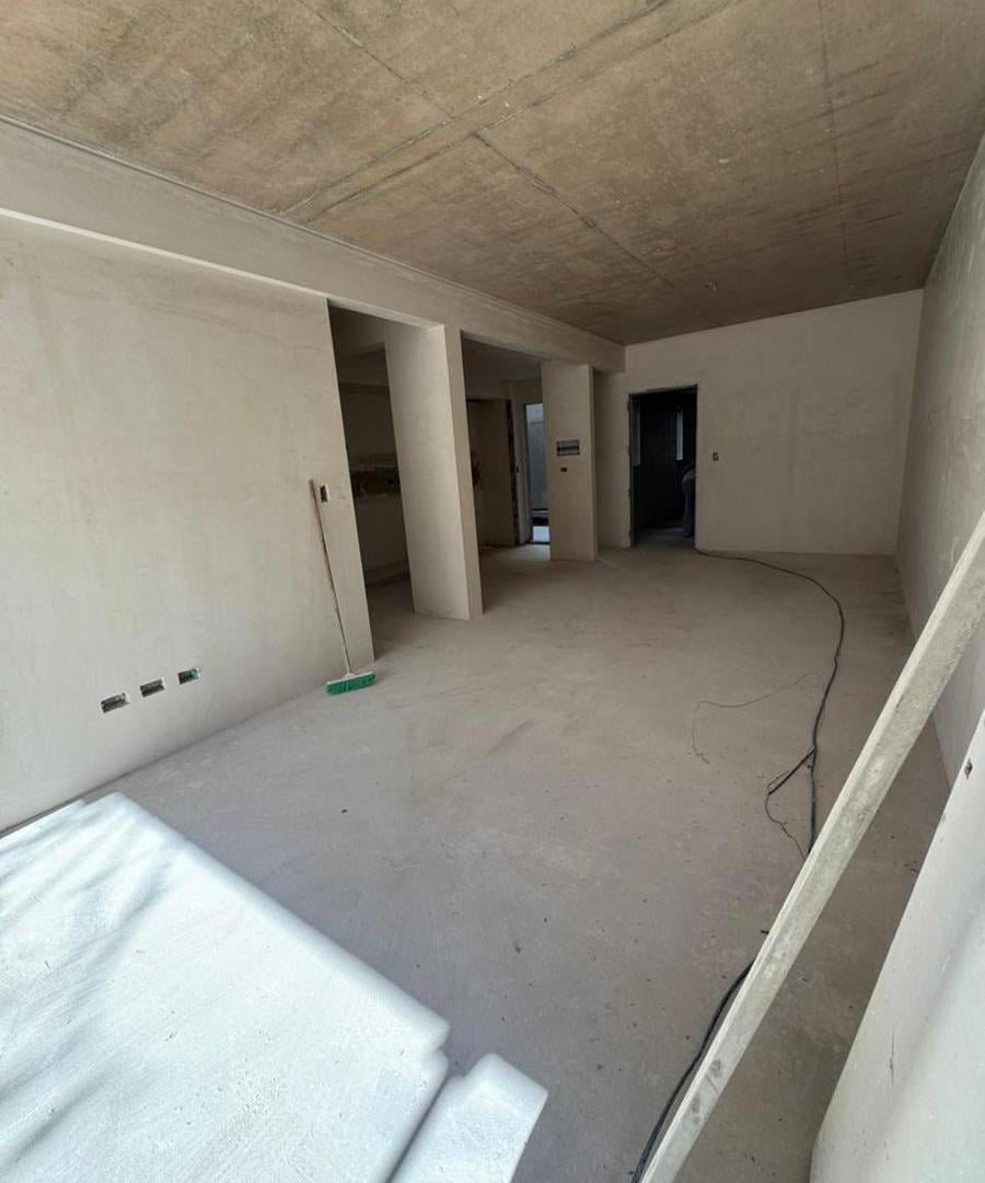 Foto de Departamento en Nuñez, imagen 5