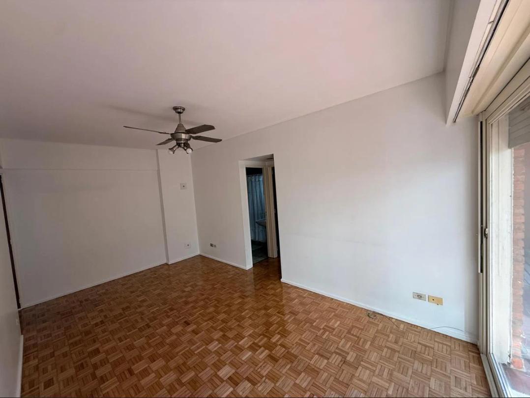 Foto de Departamento en Nuñez, imagen 2