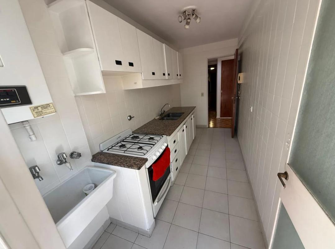 Foto de Departamento en Nuñez, imagen 5