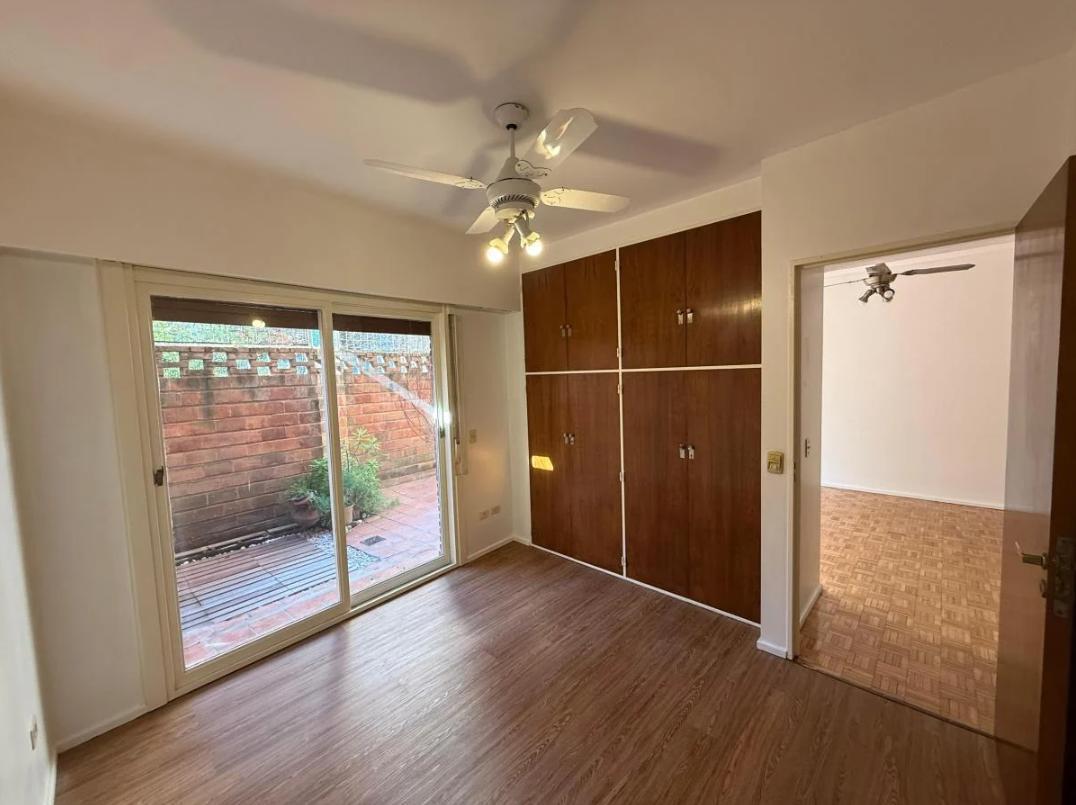 Foto de Departamento en Nuñez, imagen 1
