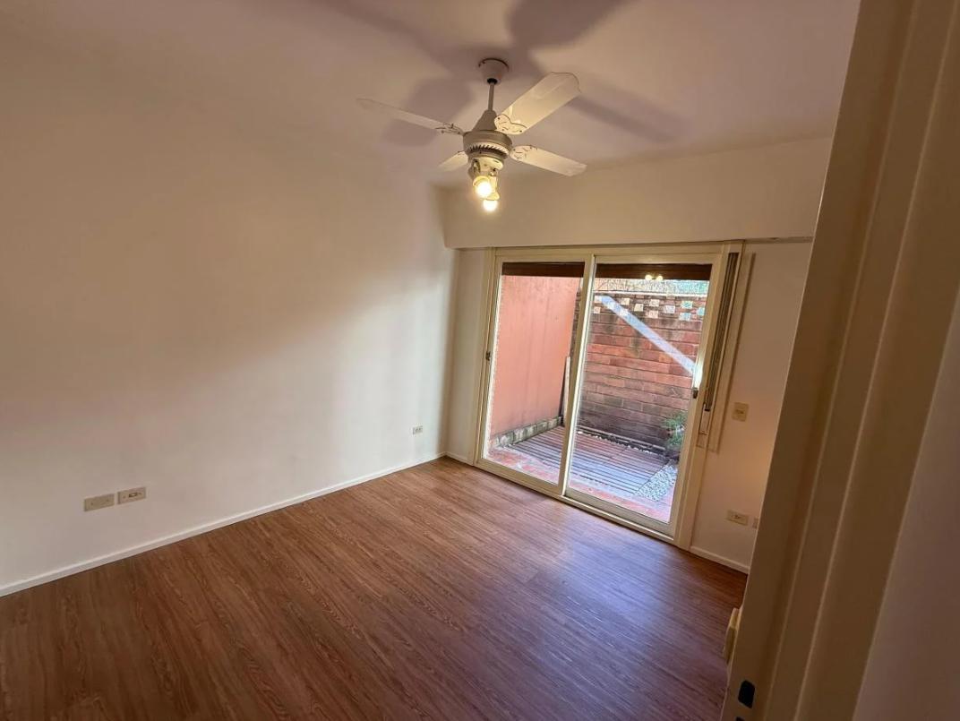 Foto de Departamento en Nuñez, imagen 4