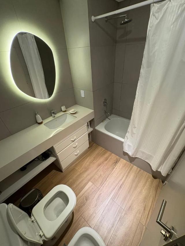 Foto de Departamento en Palermo, imagen 2