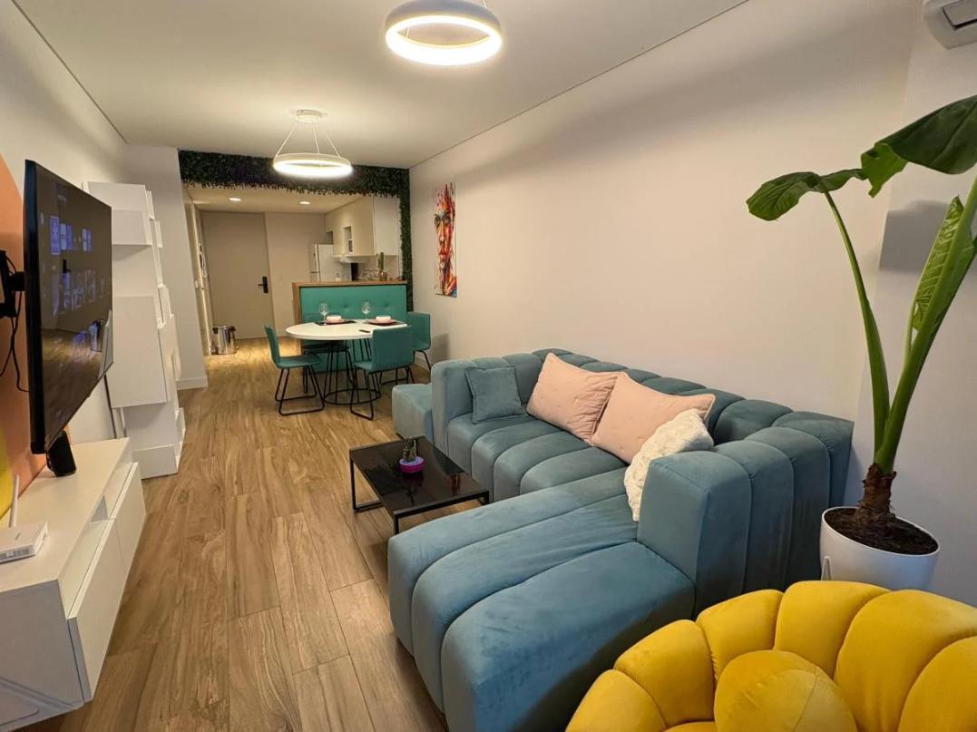 Foto de Departamento en Palermo, imagen 3