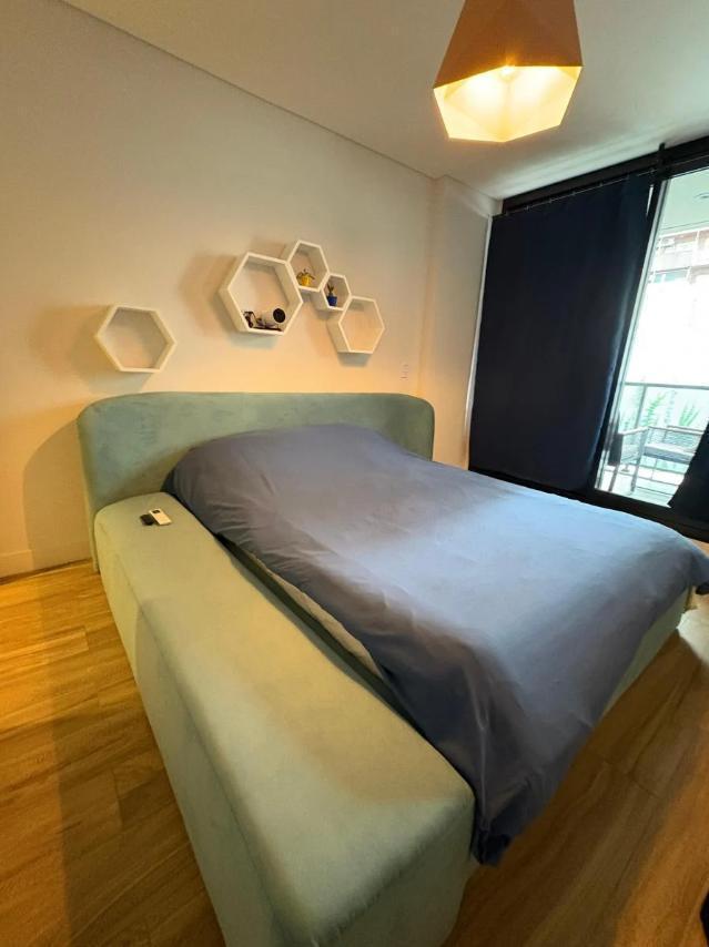 Foto de Departamento en Palermo, imagen 5