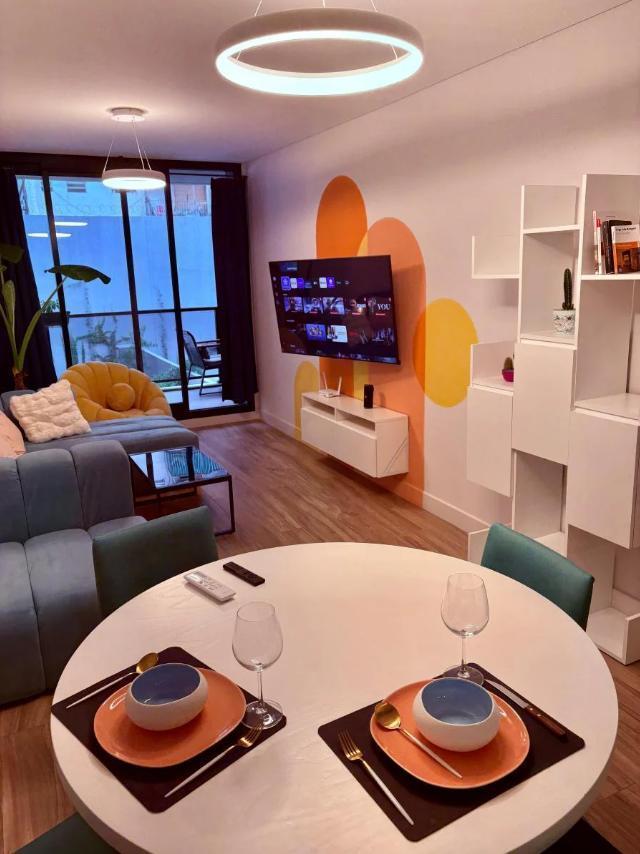 Foto de Departamento en Palermo, imagen 1