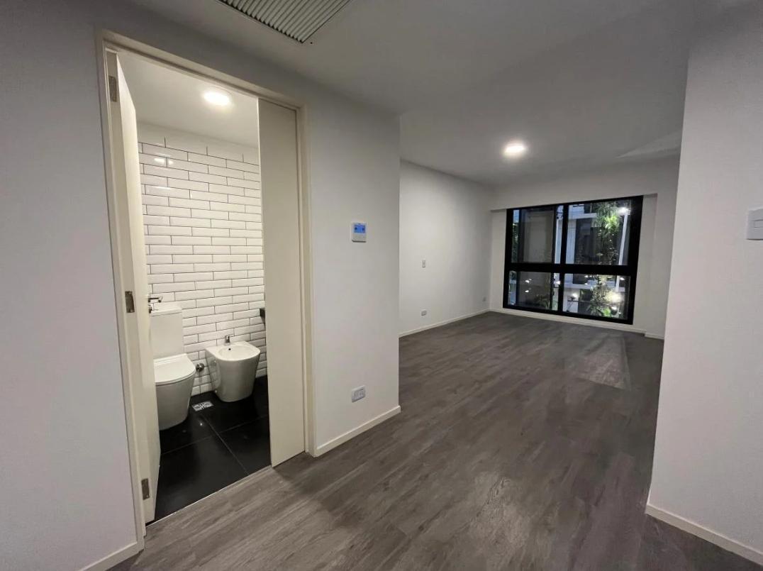 Foto de Departamento en Palermo, imagen 1