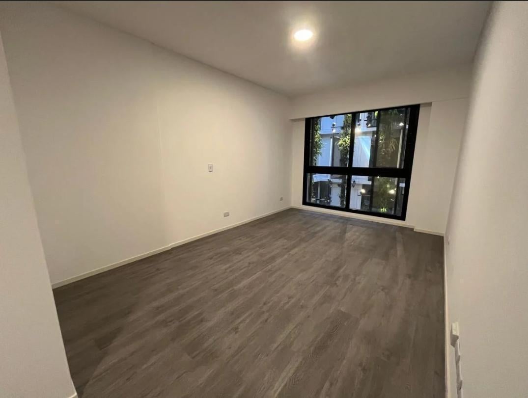 Foto de Departamento en Palermo, imagen 5