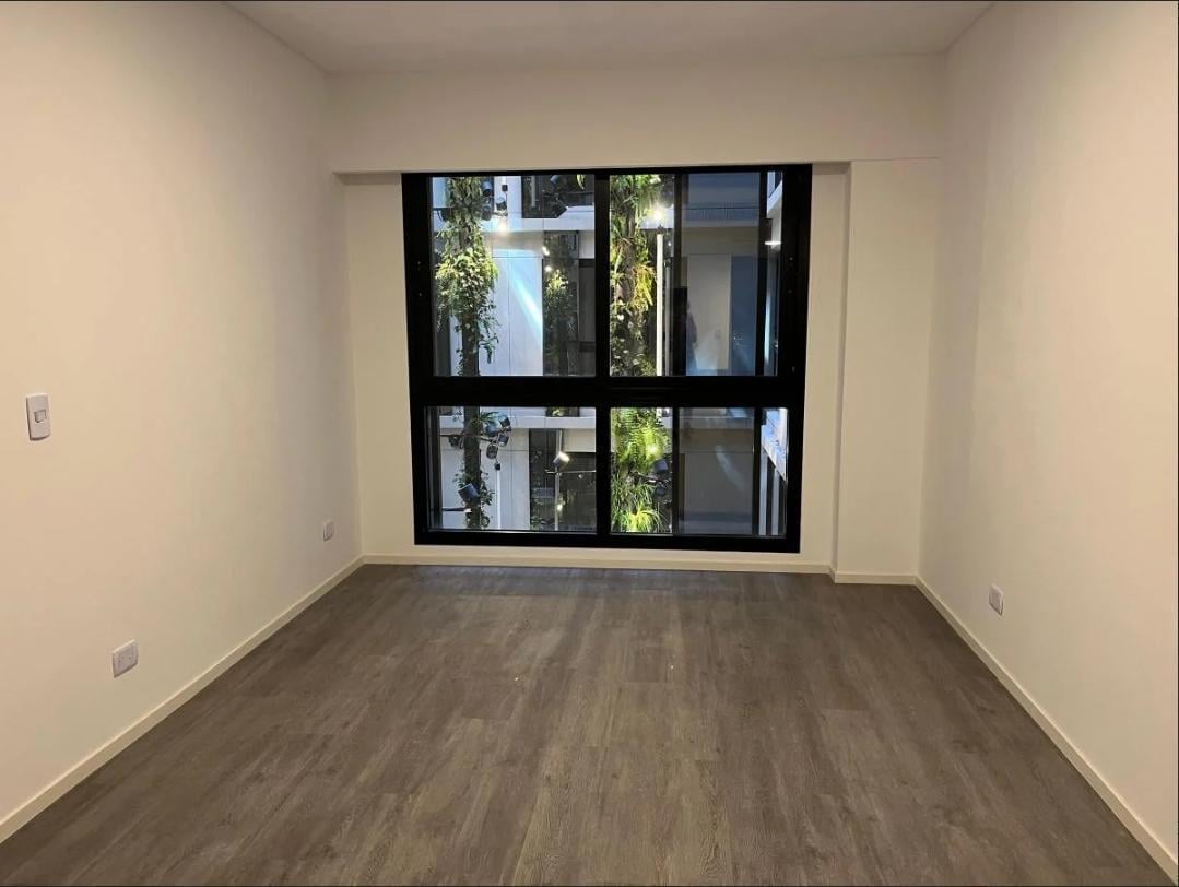Foto de Departamento en Palermo, imagen 4