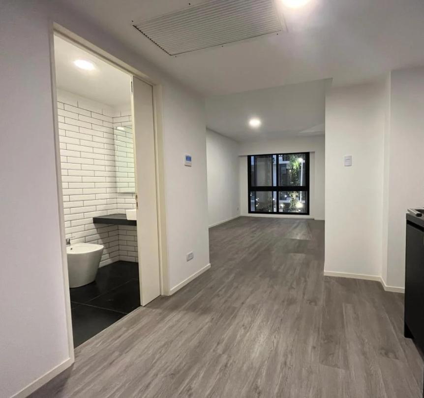 Foto de Departamento en Palermo, imagen 2