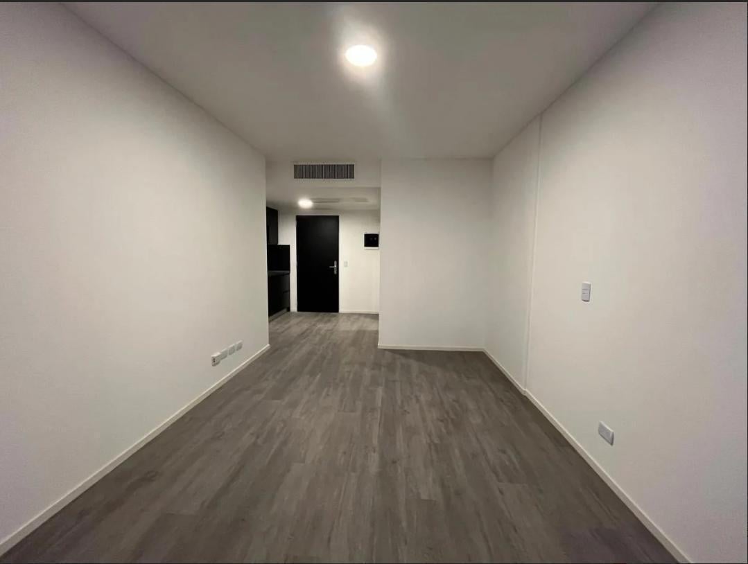 Foto de Departamento en Palermo, imagen 3