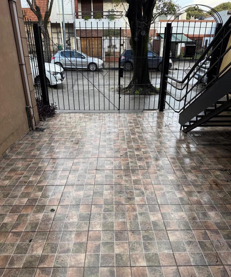 Foto de PH en Villa Real, imagen 5