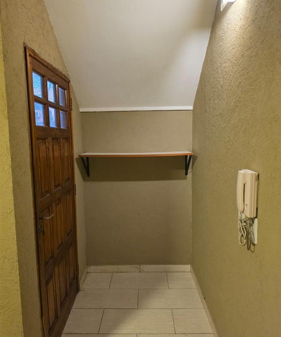 Foto de PH en Villa Real, imagen 4