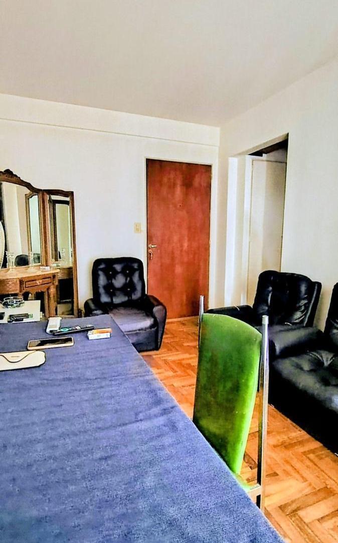 Foto de Departamento en Monte Castro, imagen 2