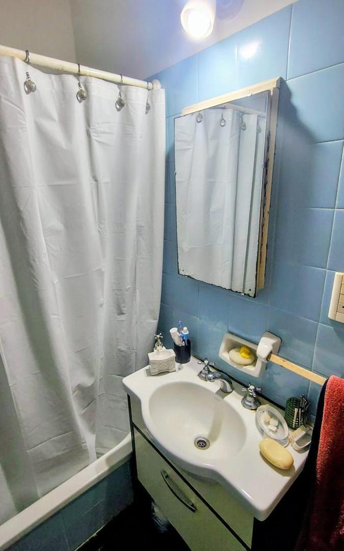 Foto de Departamento en Monte Castro, imagen 5