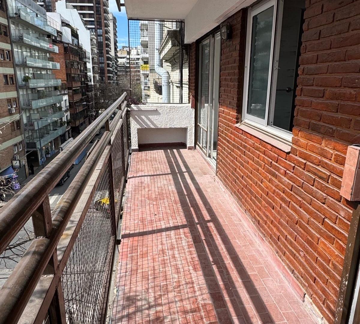 Foto de Departamento en Palermo, imagen 1