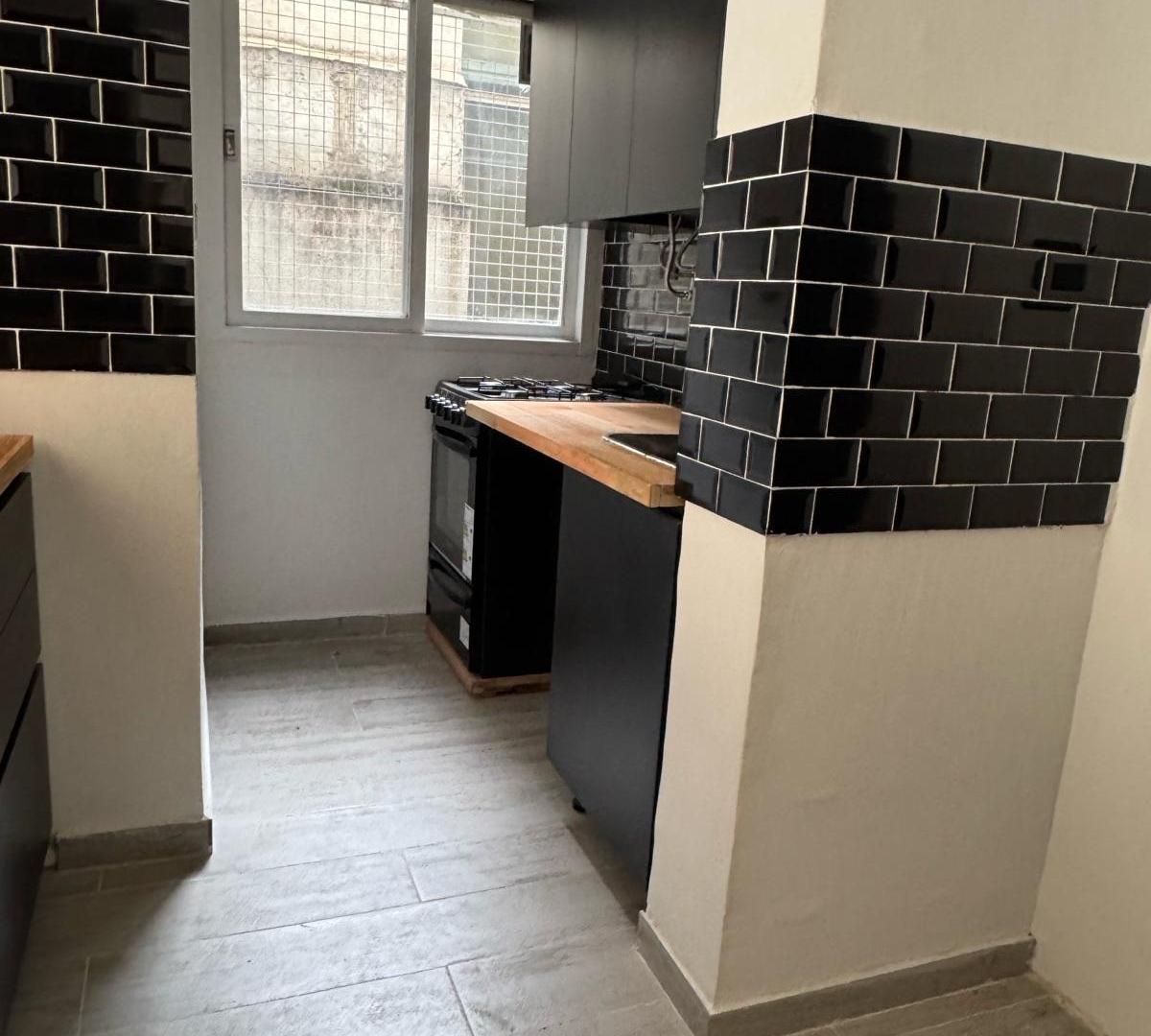 Foto de Departamento en Palermo, imagen 2