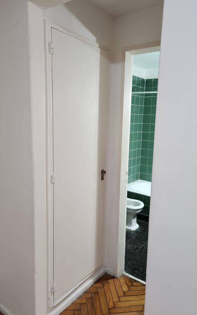 Foto de Departamento en Balvanera, imagen 2