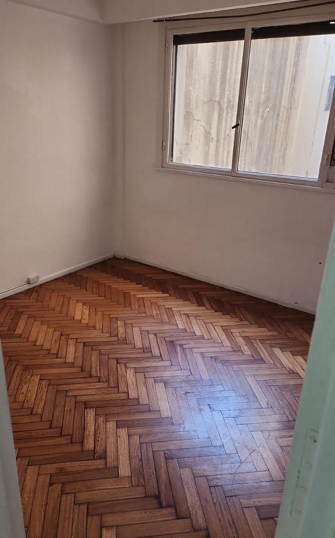 Foto de Departamento en Balvanera, imagen 4
