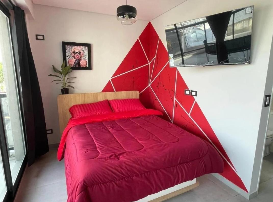 Foto de Departamento en Palermo Hollywood, imagen 3