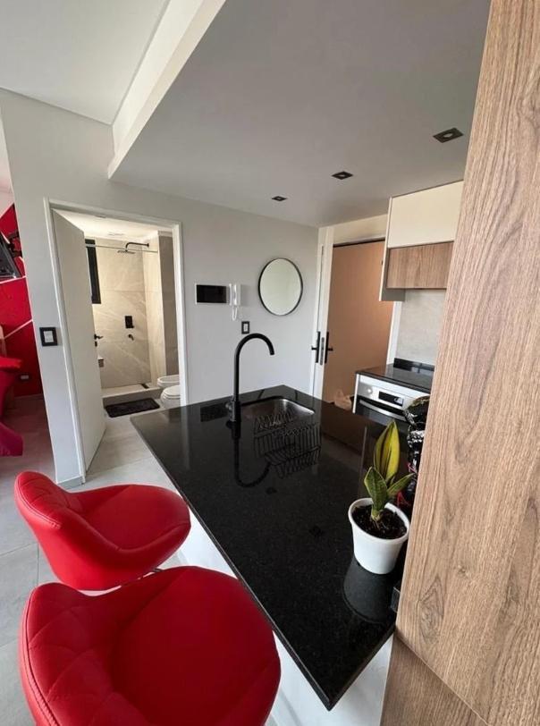 Foto de Departamento en Palermo Hollywood, imagen 5