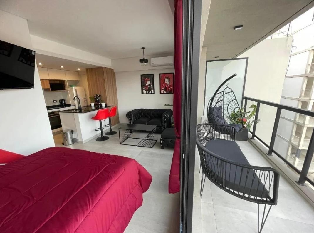 Foto de Departamento en Palermo Hollywood, imagen 1