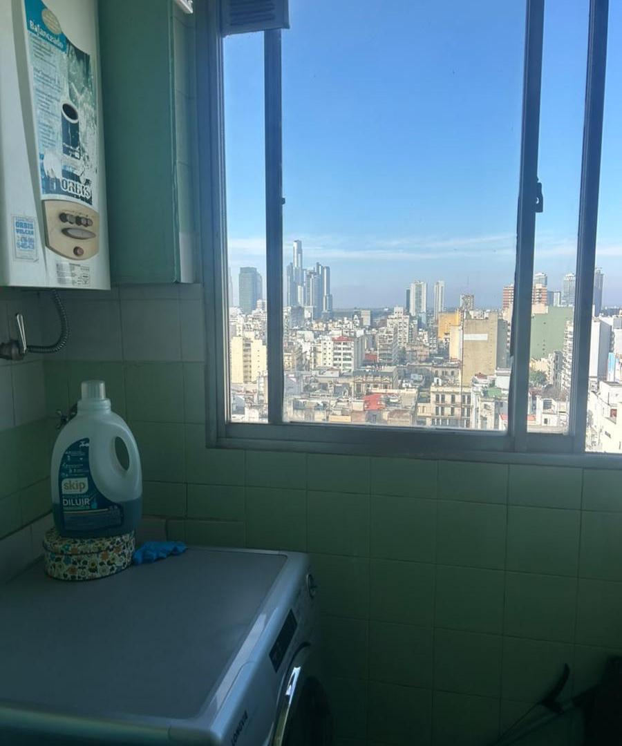 Foto de Departamento en Monserrat, imagen 4