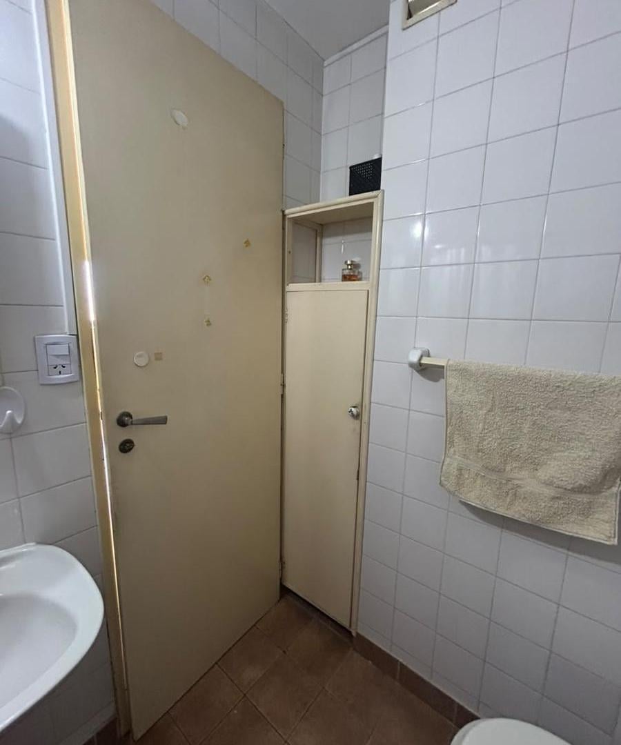 Foto de Departamento en Monserrat, imagen 5