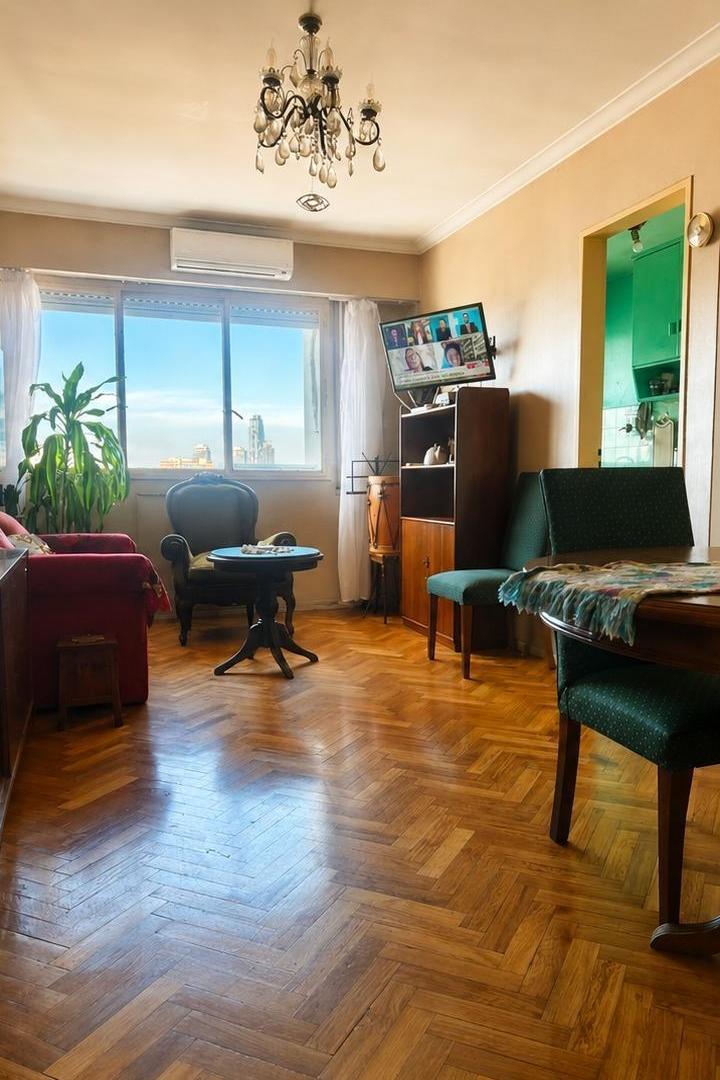 Foto de Departamento en Monserrat, imagen 3