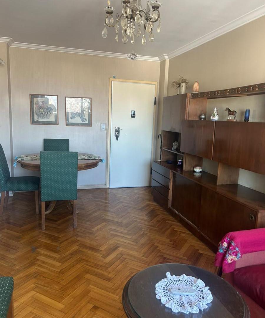 Foto de Departamento en Monserrat, imagen 2