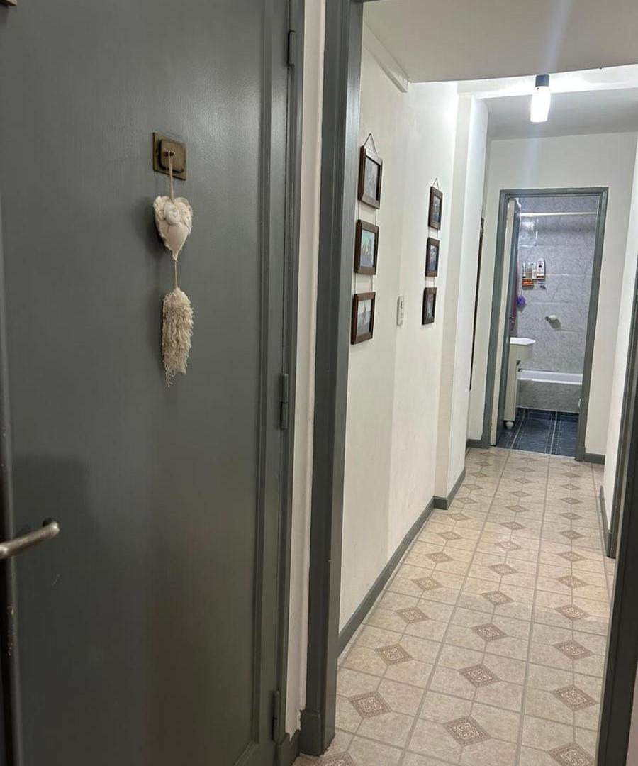 Foto de Departamento en Venta, imagen 3