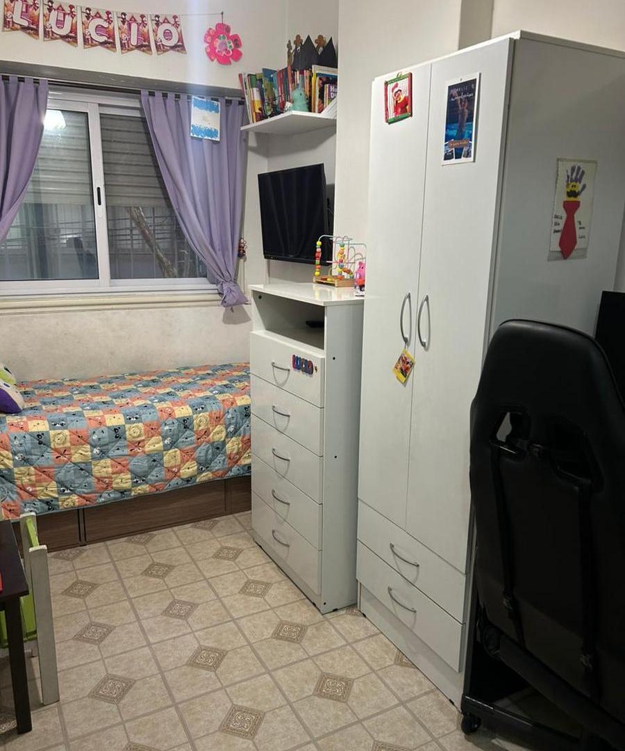 Foto de Departamento en Venta, imagen 5