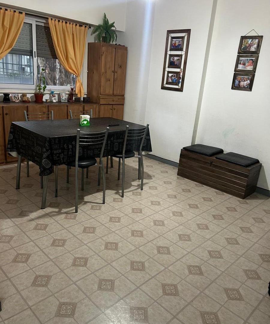 Foto de Departamento en Venta, imagen 1