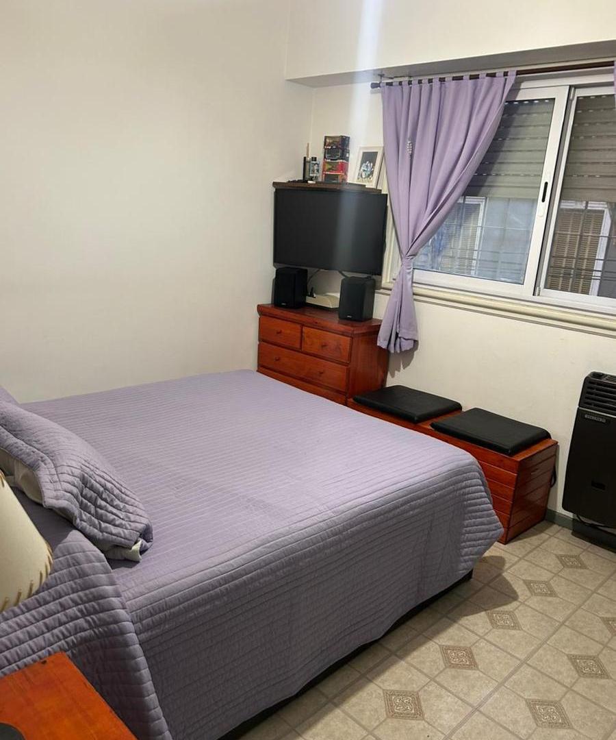 Foto de Departamento en Venta, imagen 2
