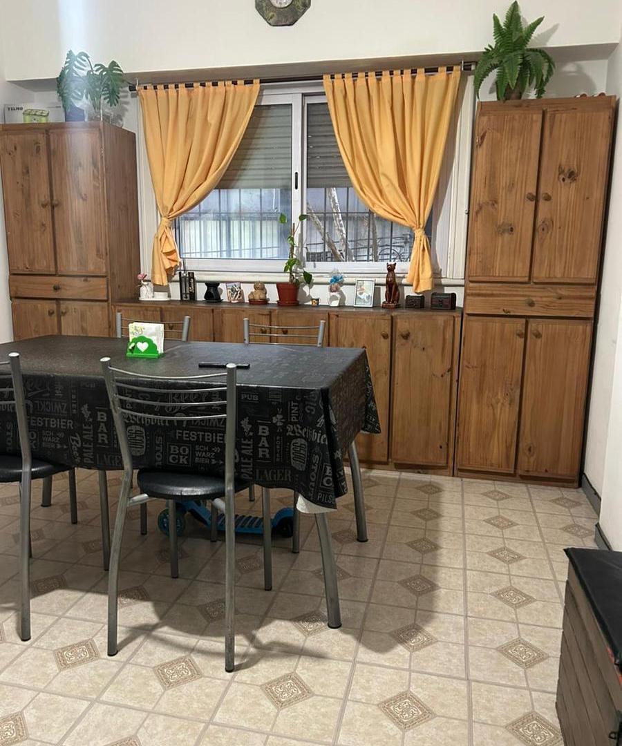 Foto de Departamento en Venta, imagen 4