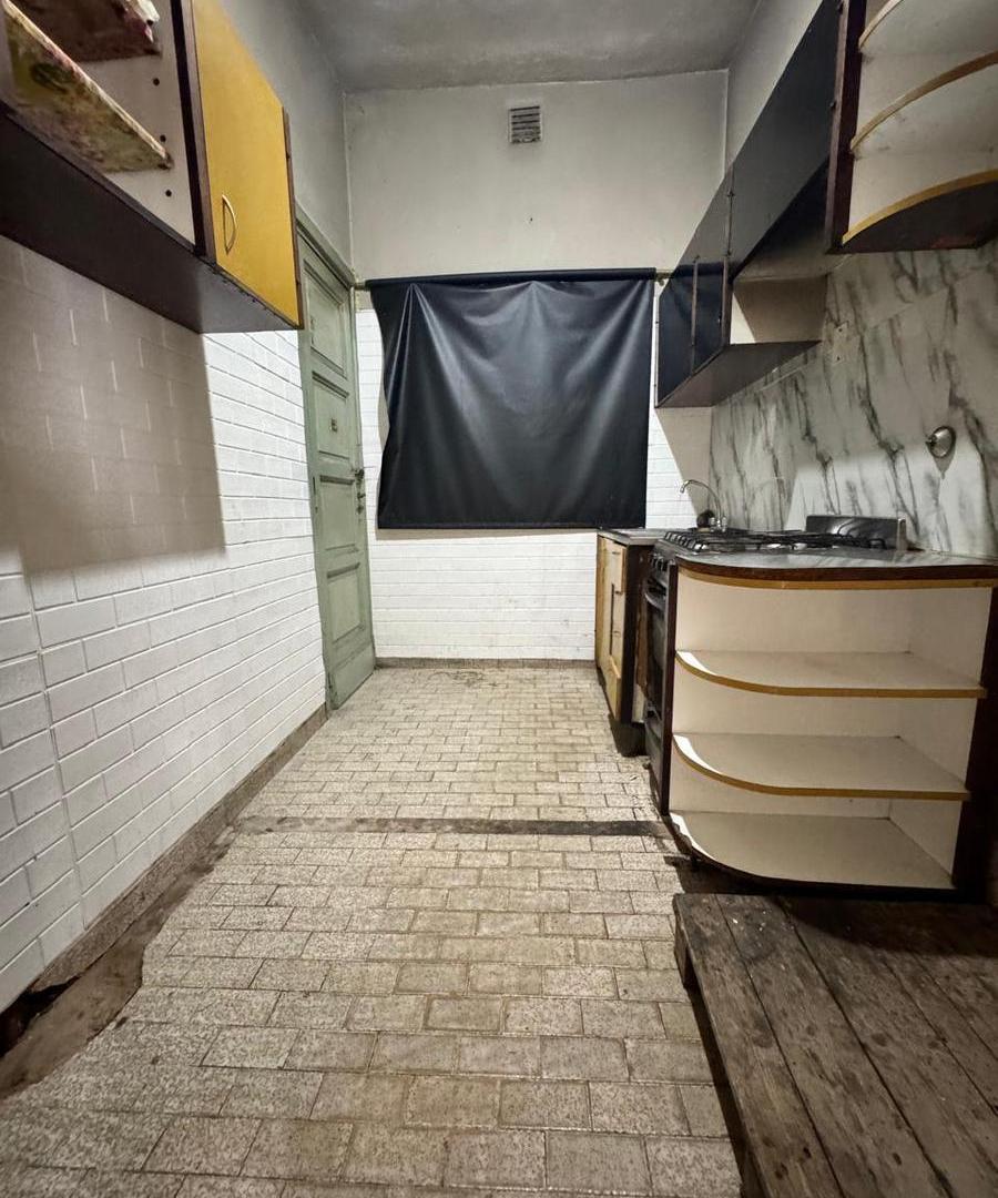 Foto de Casa con Patio en Castelar, Aristobulo del Valle al 300, imagen 3