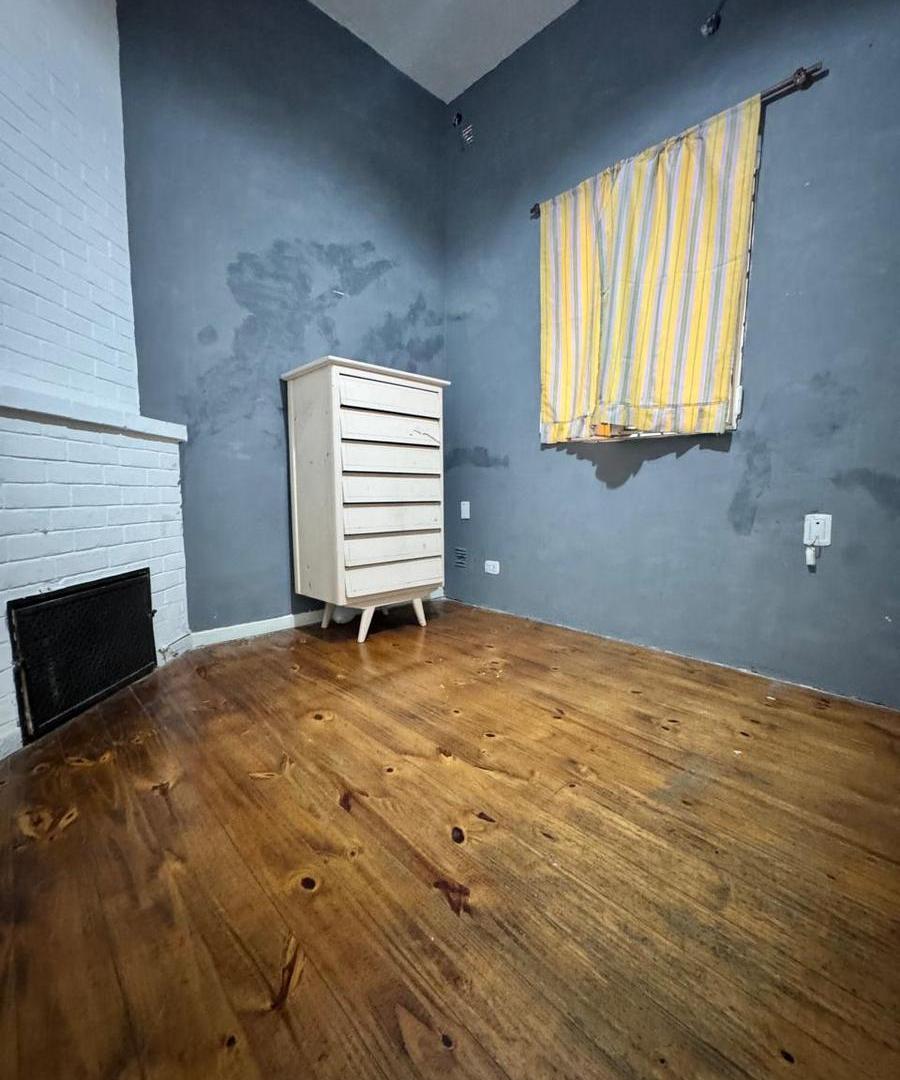 Foto de Casa con Patio en Castelar, Aristobulo del Valle al 300, imagen 5