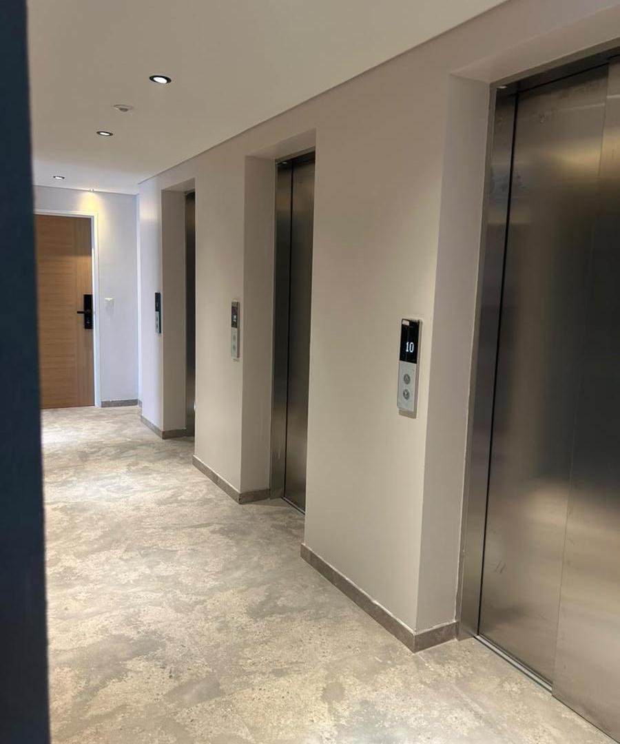Foto de Excelente departamento monoambiente a estrenar en Belgrano, imagen 4