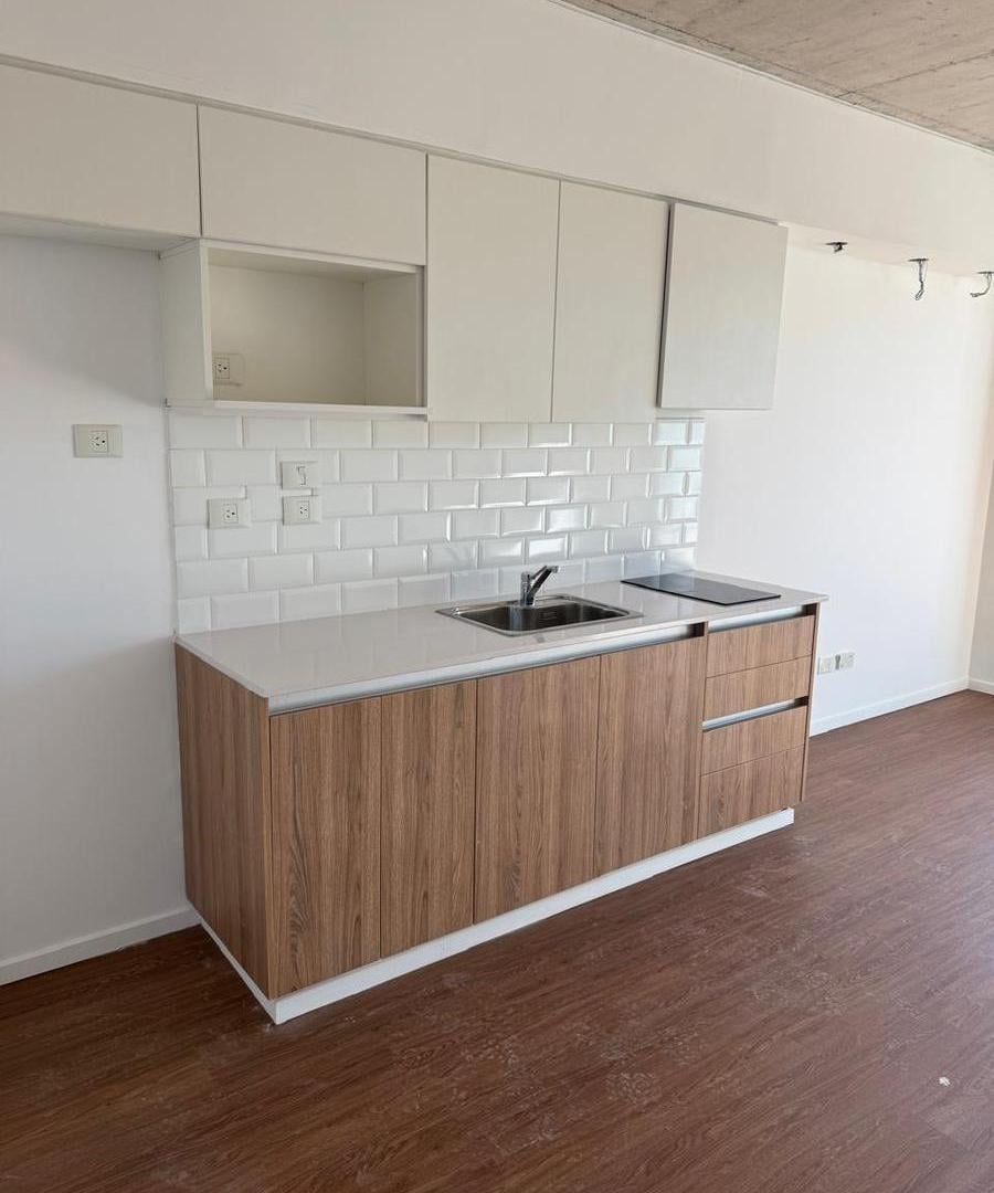 Foto de Excelente departamento monoambiente a estrenar en Belgrano, imagen 3