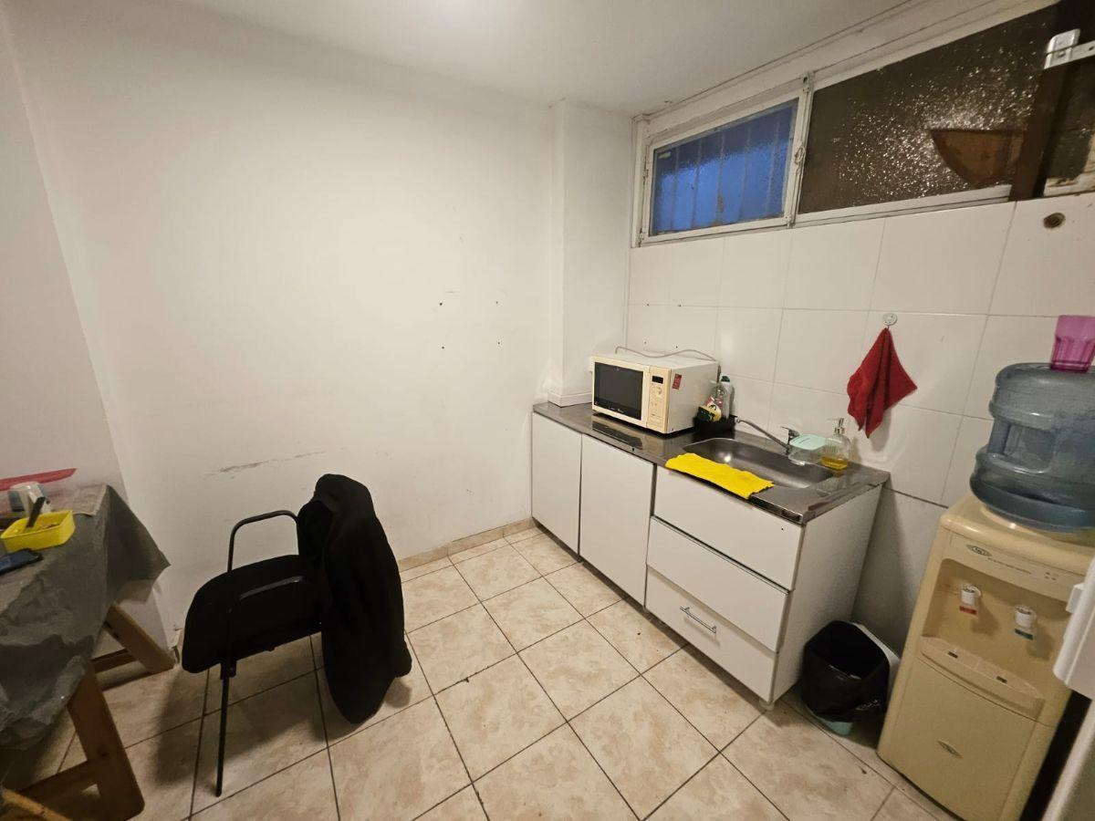 Foto de Local Comercial en Avenida Santa Fé al 1600, imagen 5