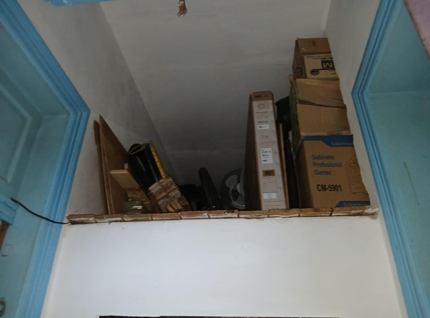 Foto de PH en Barracas, imagen 3
