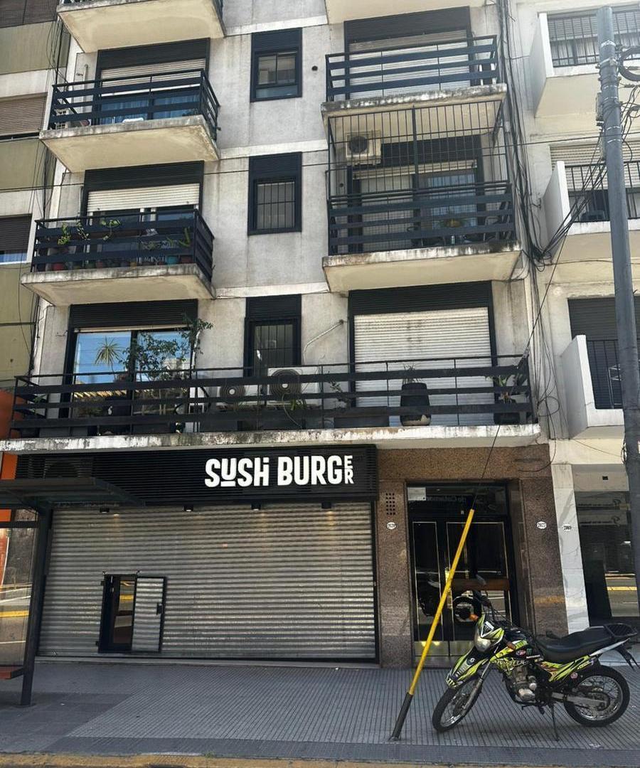 Foto de Departamento en Recoleta, imagen 3