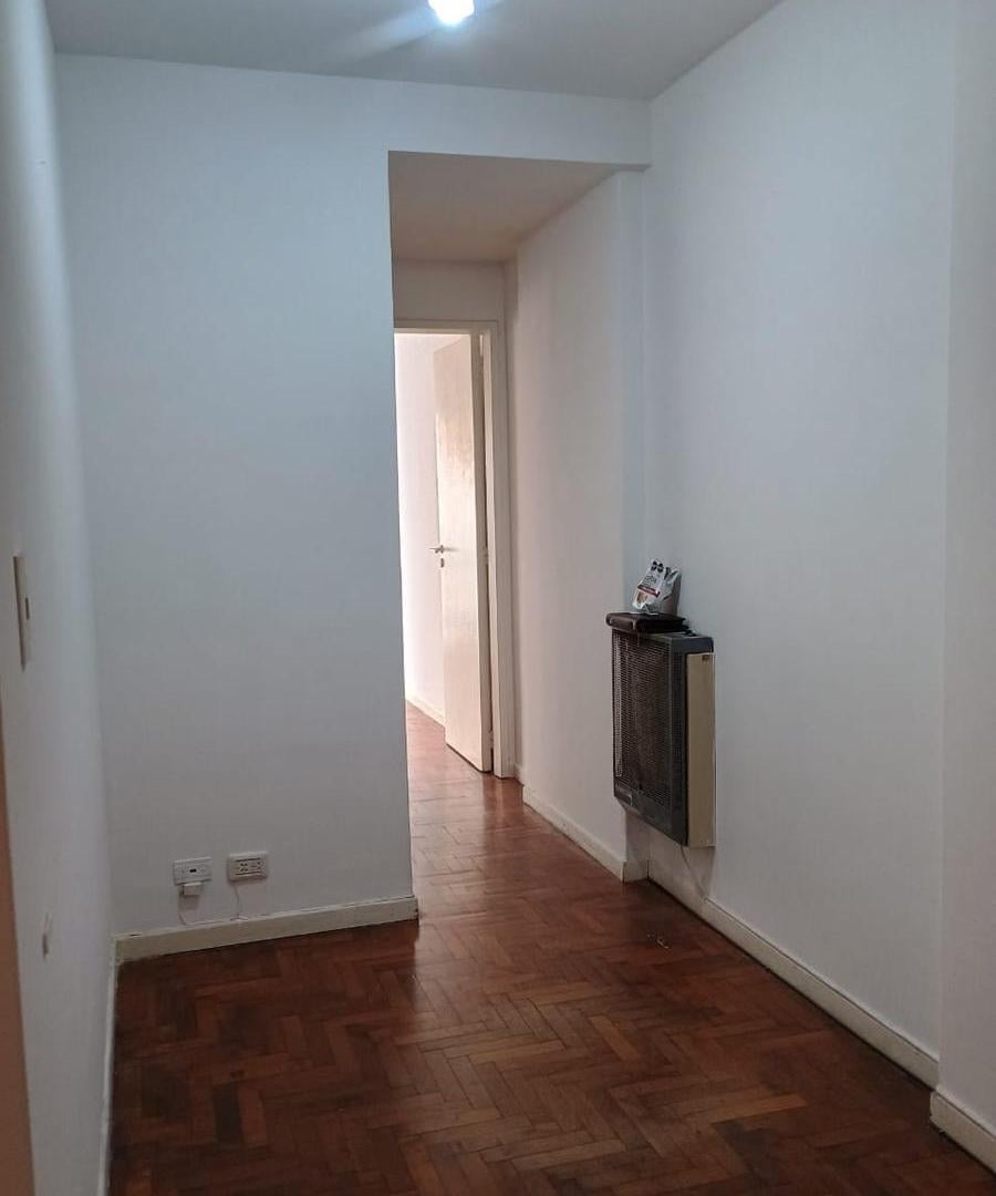 Foto de Departamento en Recoleta, imagen 4