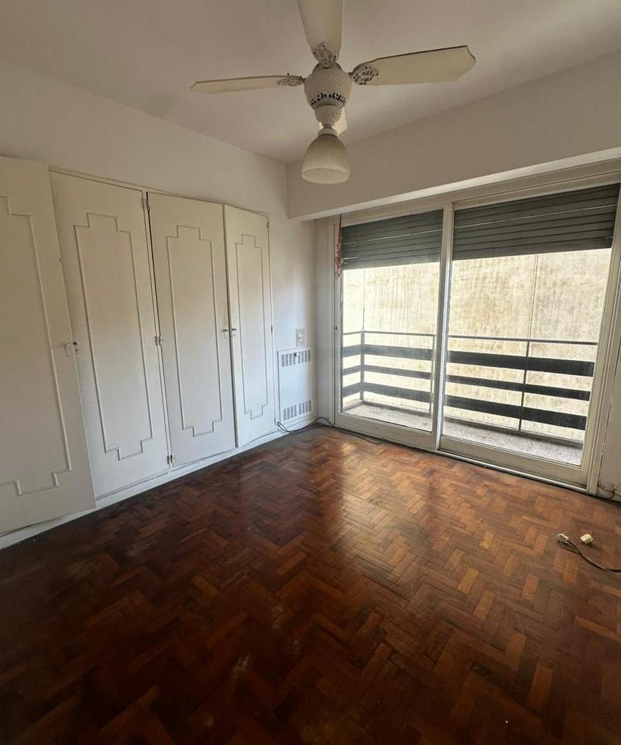 Foto de Departamento en Recoleta, imagen 2